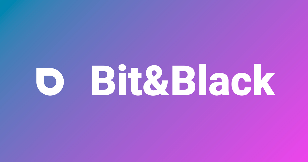 (c) Bitandblack.com